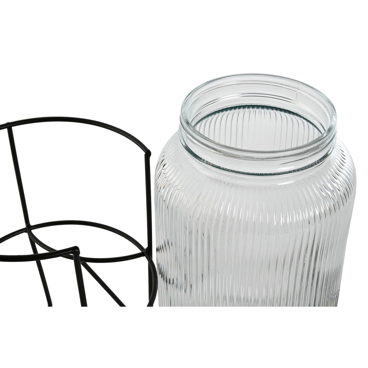 V3H7A7167EAFF28C54D2F479590186BA45BR5581685P4