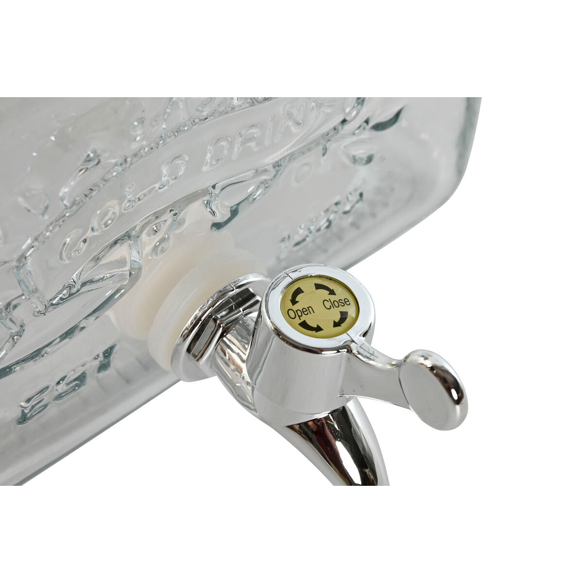 V4H4868E6128045470A535E264AC8318743R5316195P4