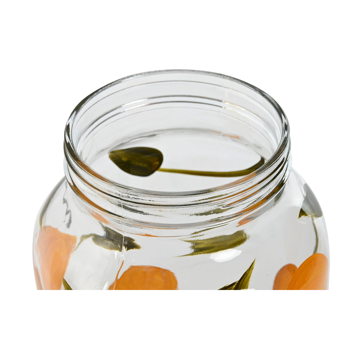 V4H4FC40885BD30179EB8F8CC5453B66E19R5316211P4