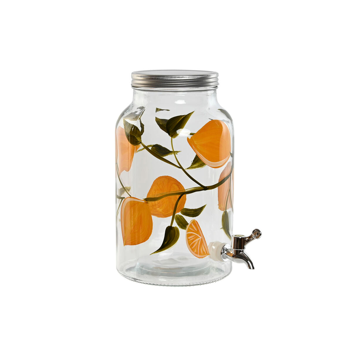 V4HAD952383C9D518A7F2A1918BA0CBAAAFR5316198P1