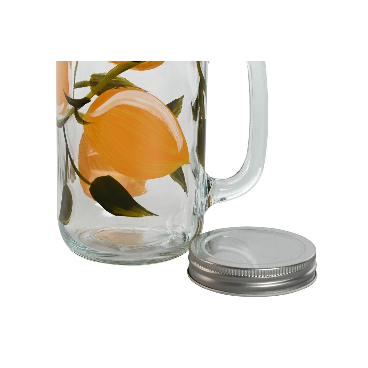 V5HD84C527DFAAC93163C4315BF4015597BR5316156P2