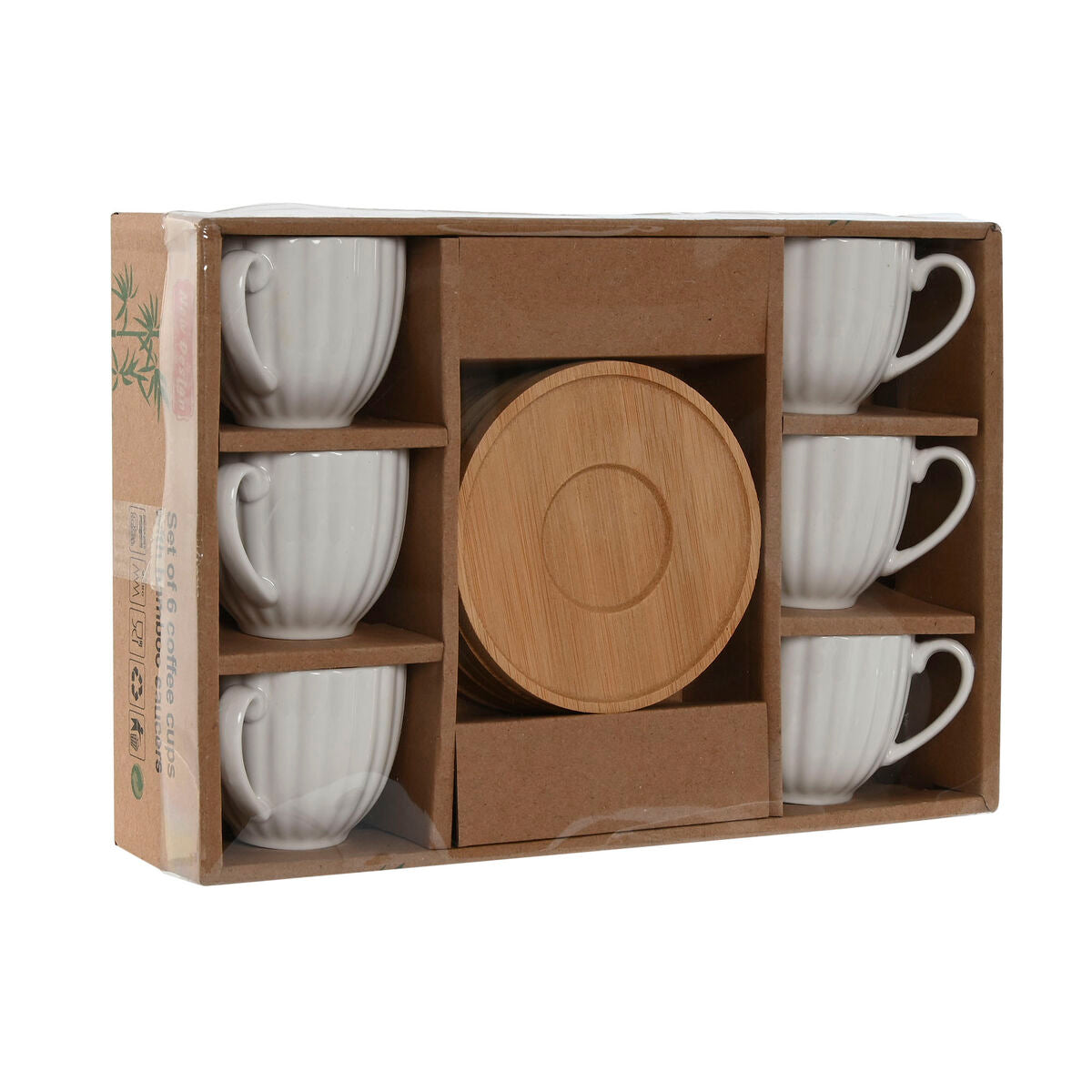 V4H9B24499B62BC624F553F567D9C791F8ER6682870P4