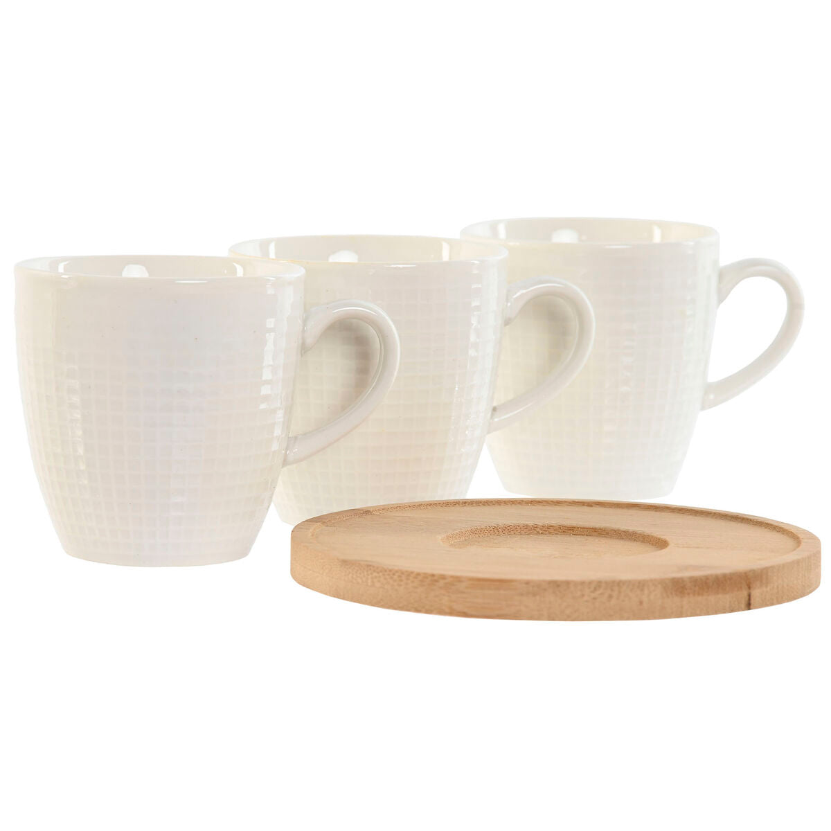 V3HA3AB8F9583722D0F1AC50754D25D4595R5582098P2