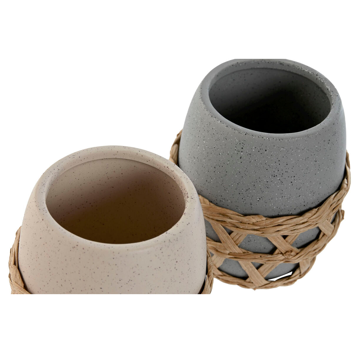 V5HA15AEC84A00B5ACB8C3A3C9E3C75BBA6R5368854P3