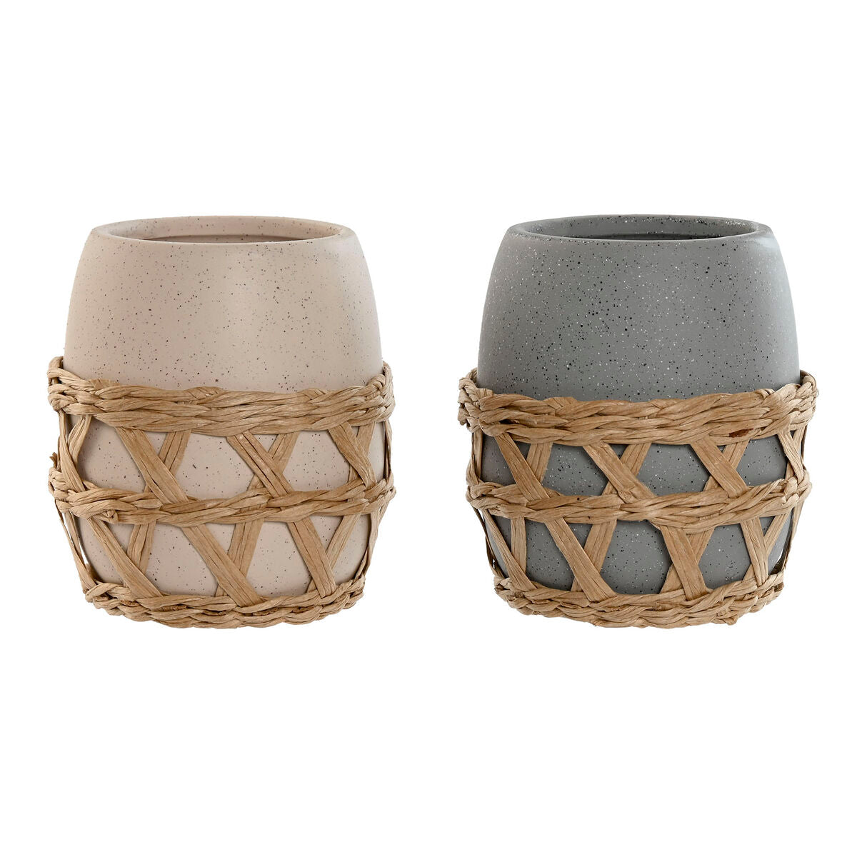 V5H0A833312E98D017019974762CC96C261R5368849P1