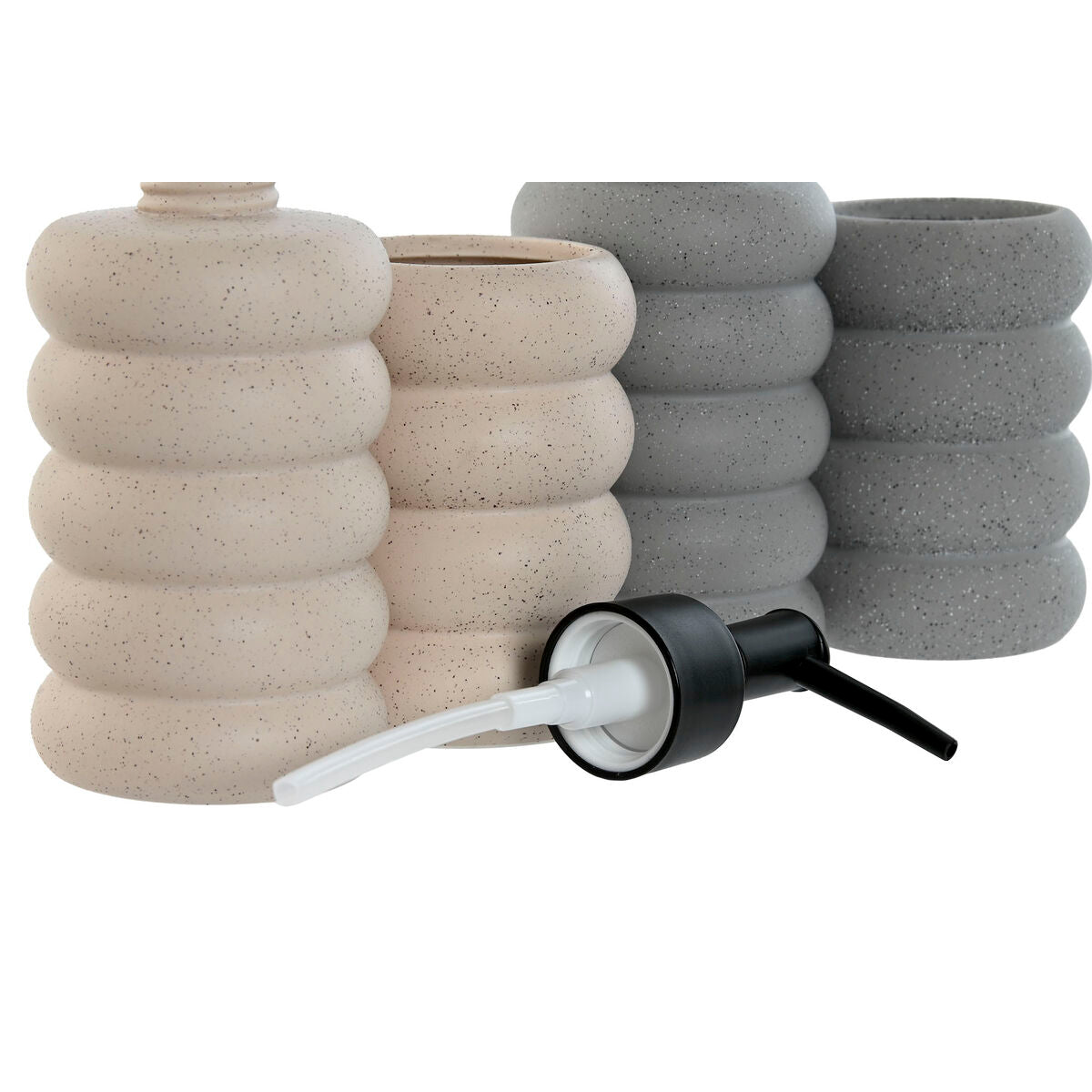 V5HE395518E4E50B99CAC431C6E1DADB228R5345444P2