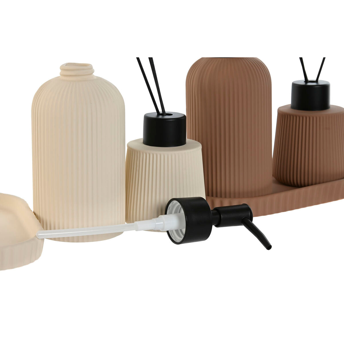 V5H24BCEE23E693B3E063403ADEB94BC6D3R5581661P2