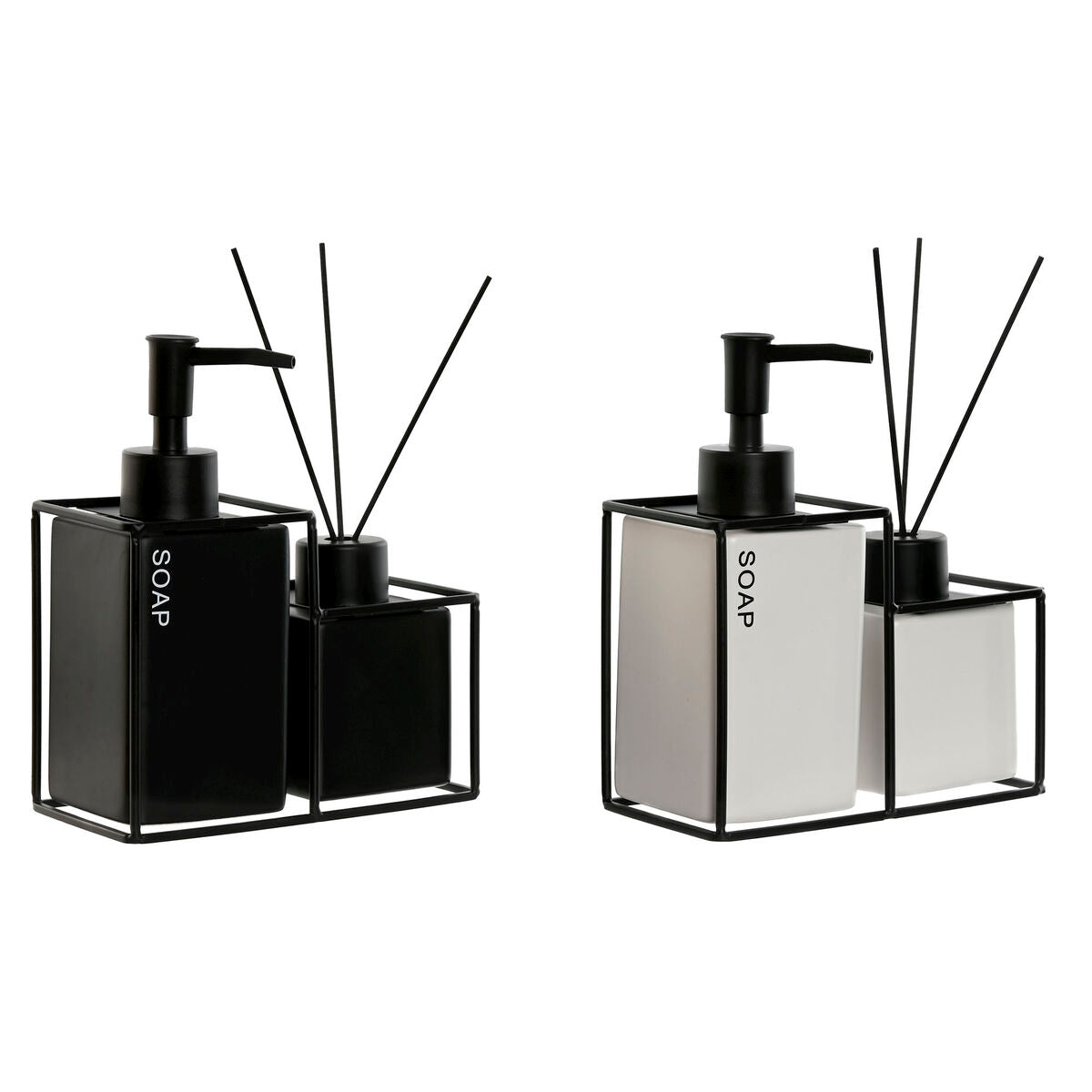 V3HDB33FD742698FE372D34977D2678A826R5581657P1