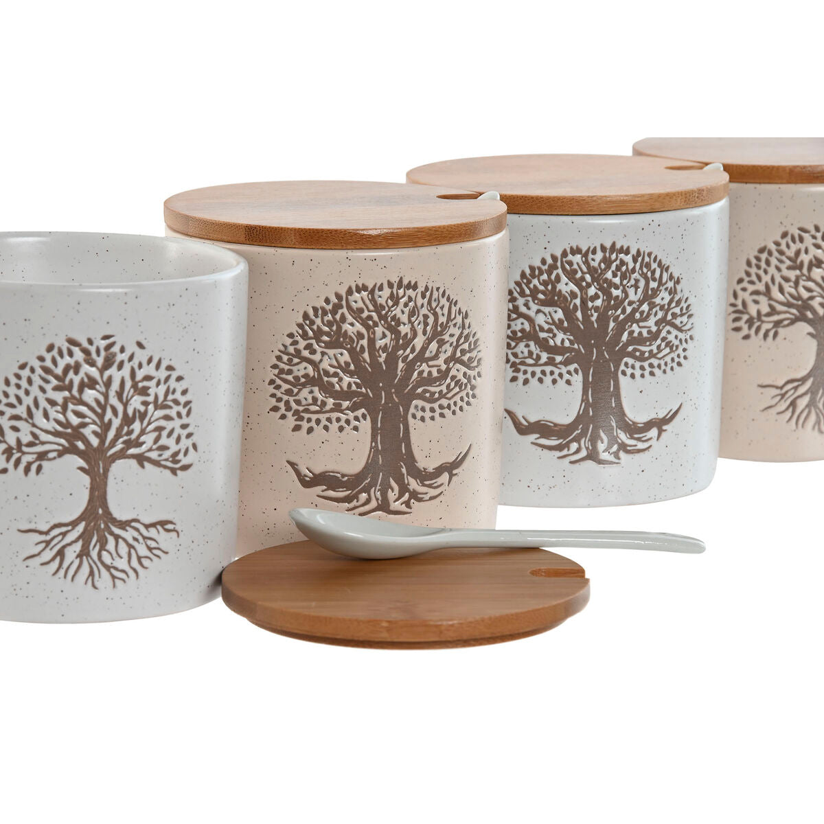 V4H6E191C68CF98B23FDF08BCDB7D1428B3R5167588P2