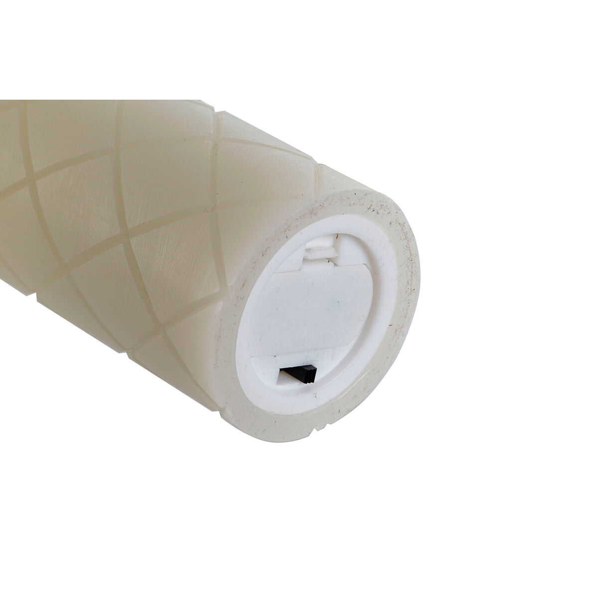 V5H144C100D72F8812324A8218B70EEDDAFR5675747P5