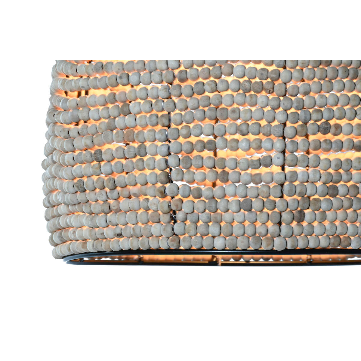 V6HDC5FEB7CCF5CD753161DEFEC8165B475R5094489P3