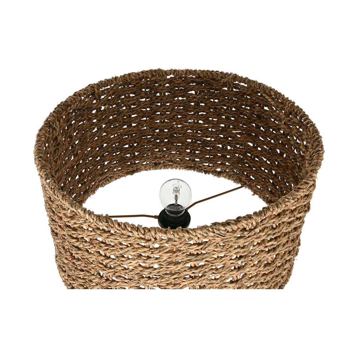 V6HE9B6AE575D81E2EA0D13D27B7DA47129R5094473P4