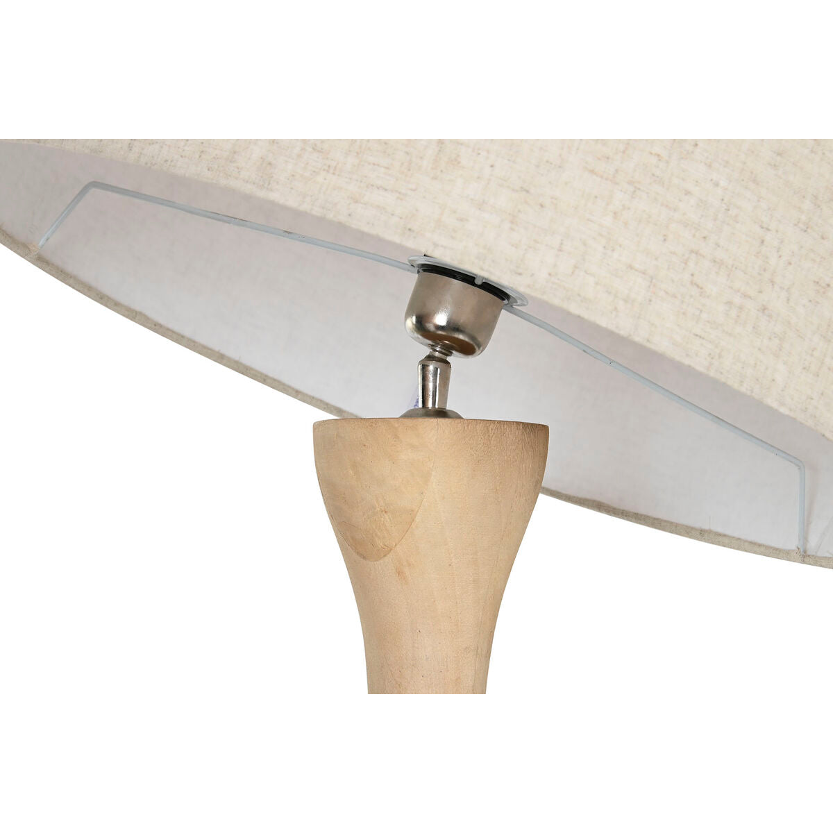 V7HFE9A7D2DB5EDF28AC52D63A5002F07A8R5168106P4