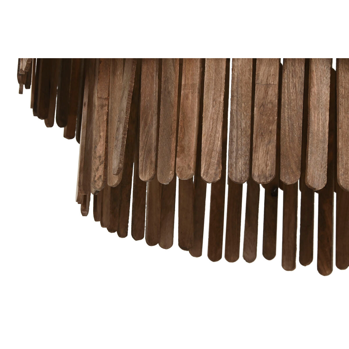 V6HD02A2041BFC7D60ED892FA7363A2D009R5168099P4