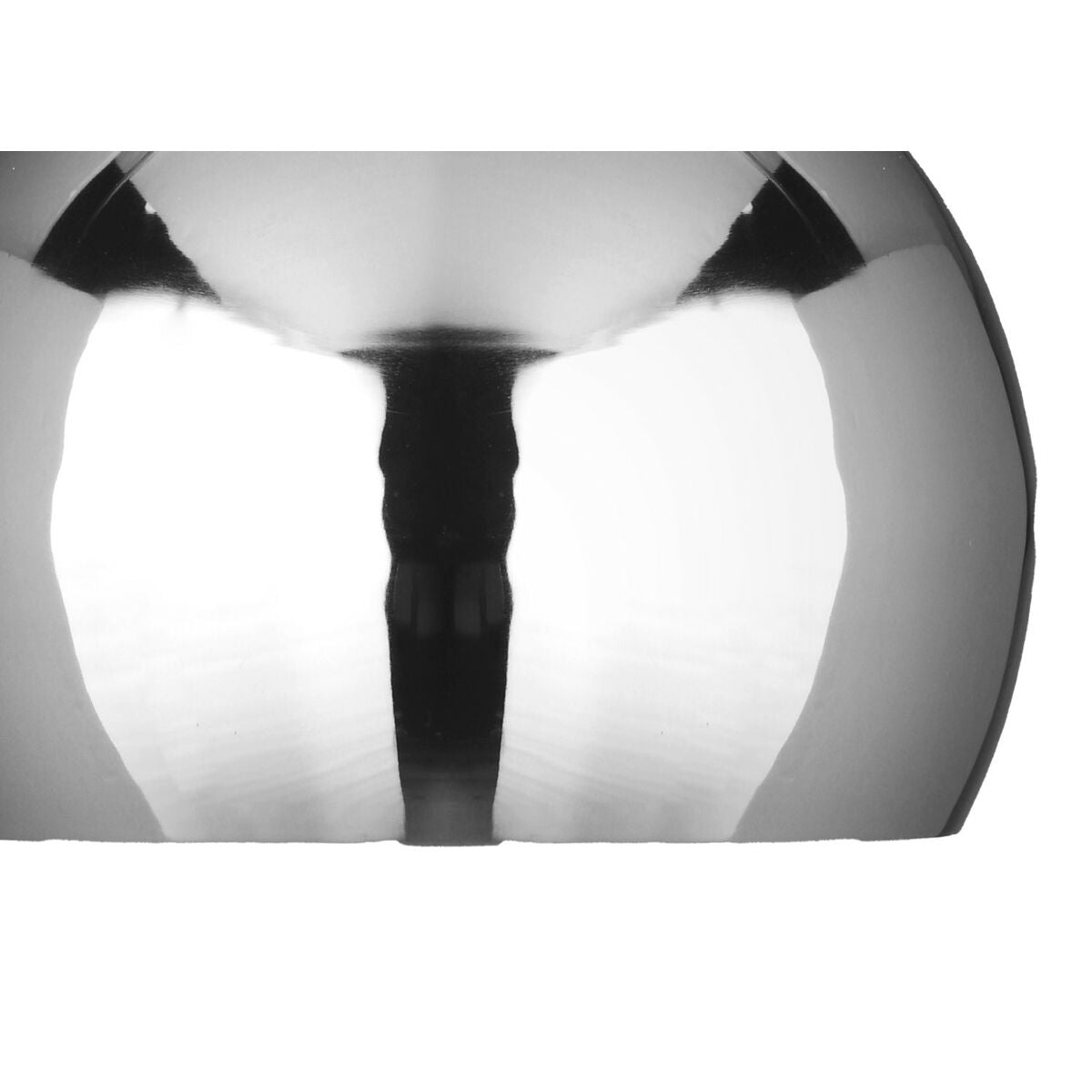 V6H2A6CA9F5C015E37E0F44B7BD47273BBBR5335577P2