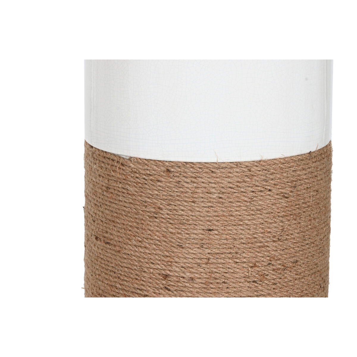 V6H488B976145B33B235D664F3E93F9A13CR5168125P2