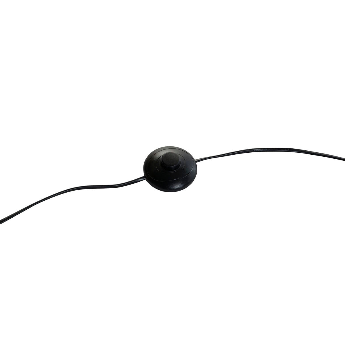 V8HDEDA3F51361E4CEFB1CF15A009111ED1R6386260P4