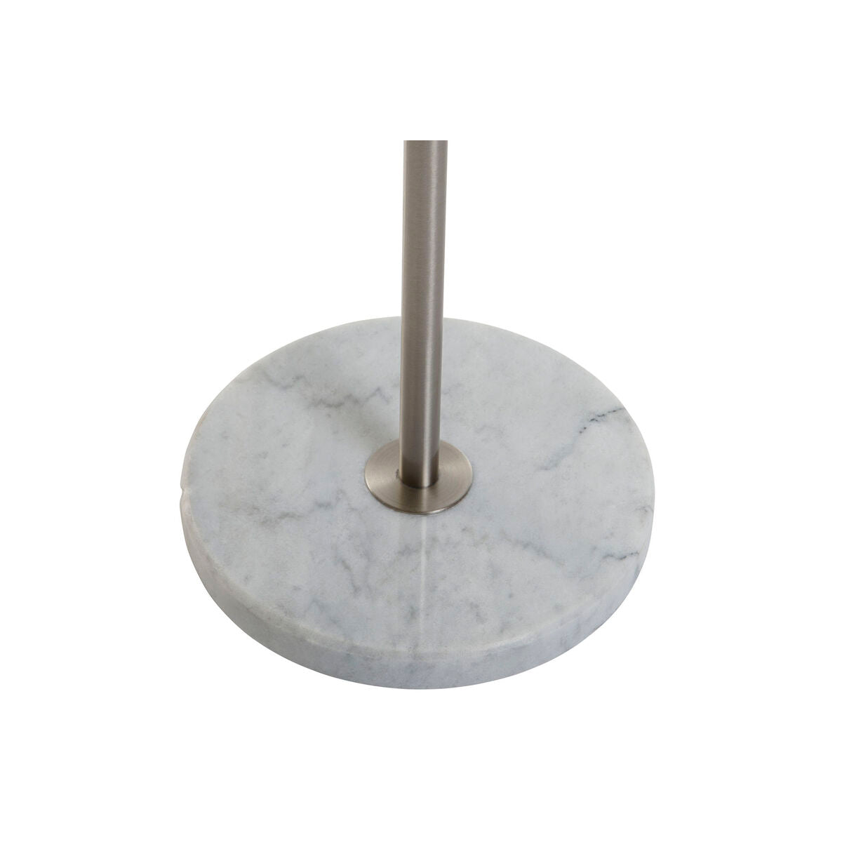 V6H2AF5C69A4B15A38E812AB941BA95CEE7R5345813P3