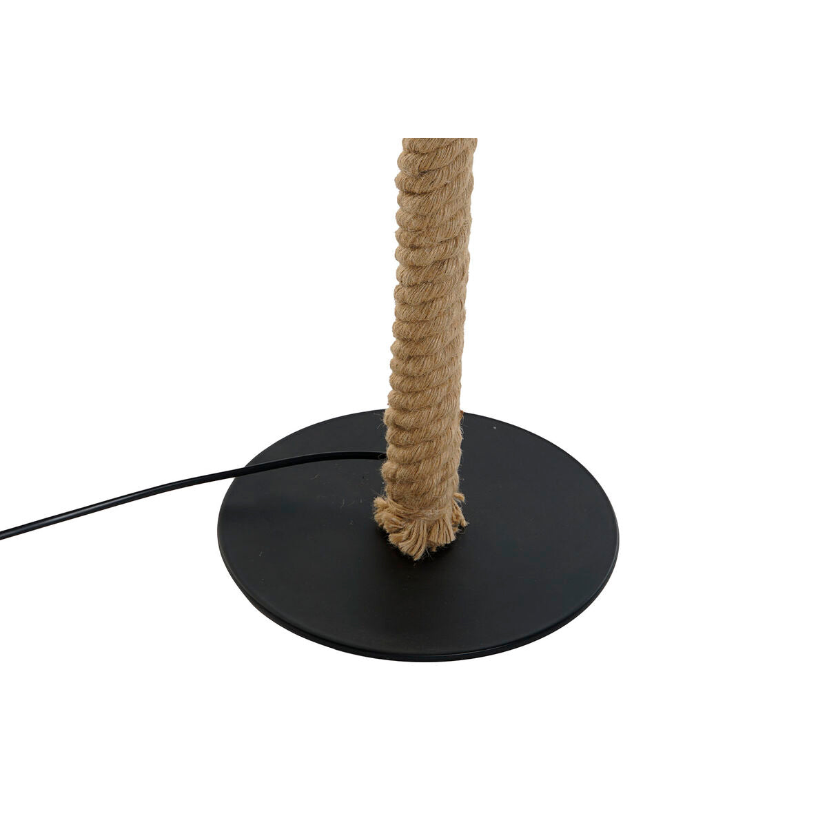 V5H24708706ECCB065EFE969987F3513EA3R5345865P4