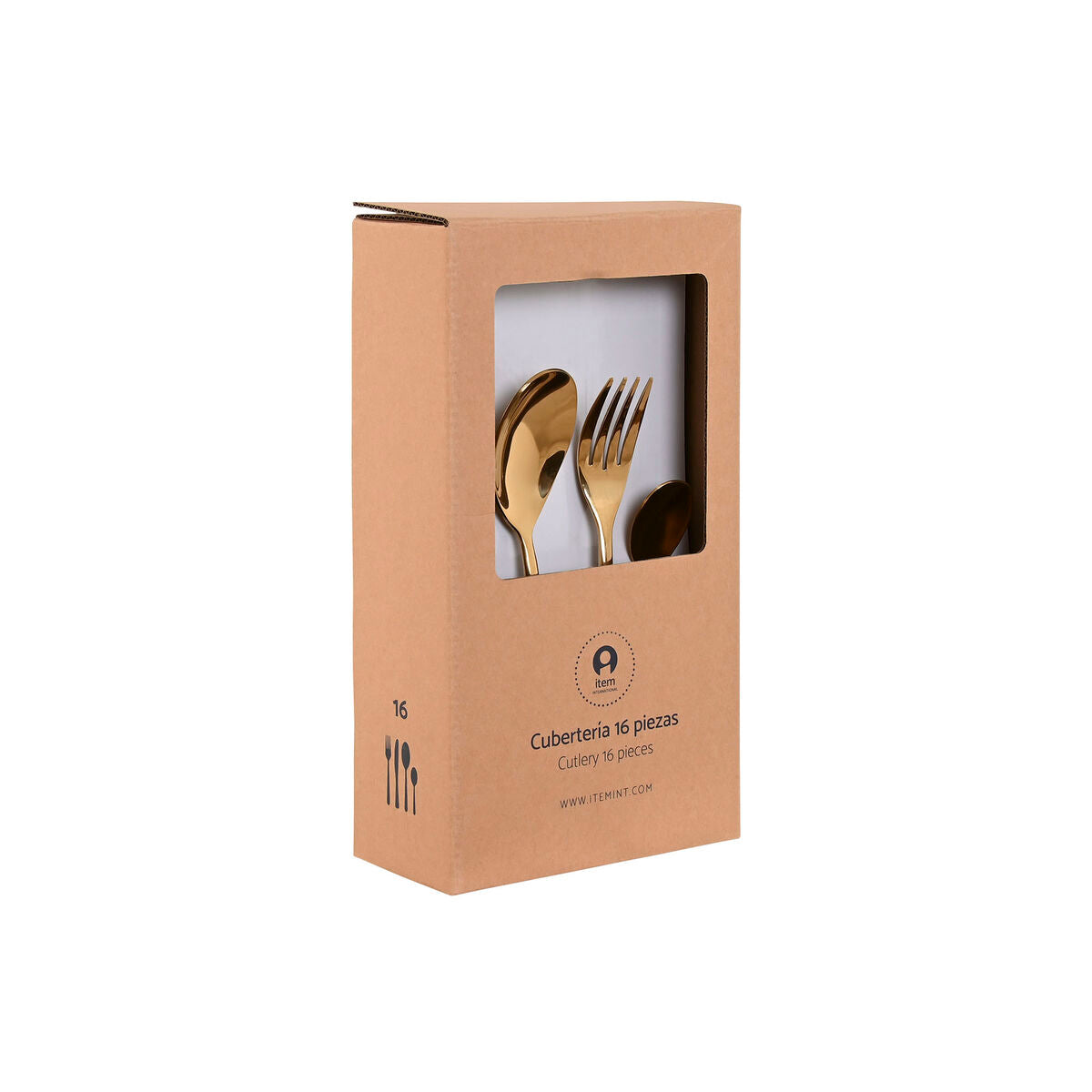 V5H374A91E6DACB99A939EE1BA15B956950R5345750P2