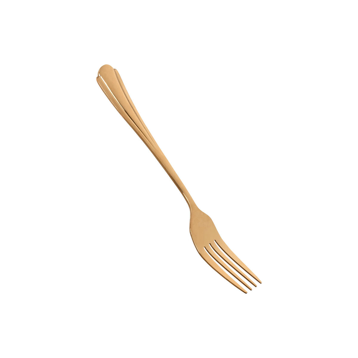 V5HCEFE05FB3865BABD9D10B65364DFA61BR5345762P4