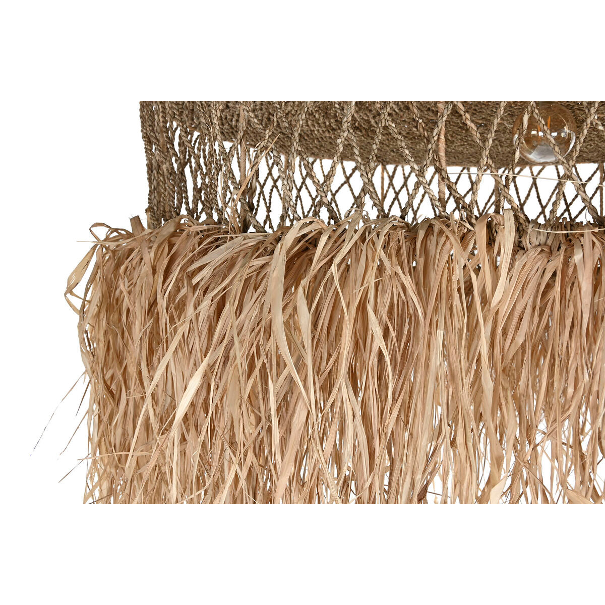 V7H19D65760CF1E777A865F31DE07B049EER5345928P3