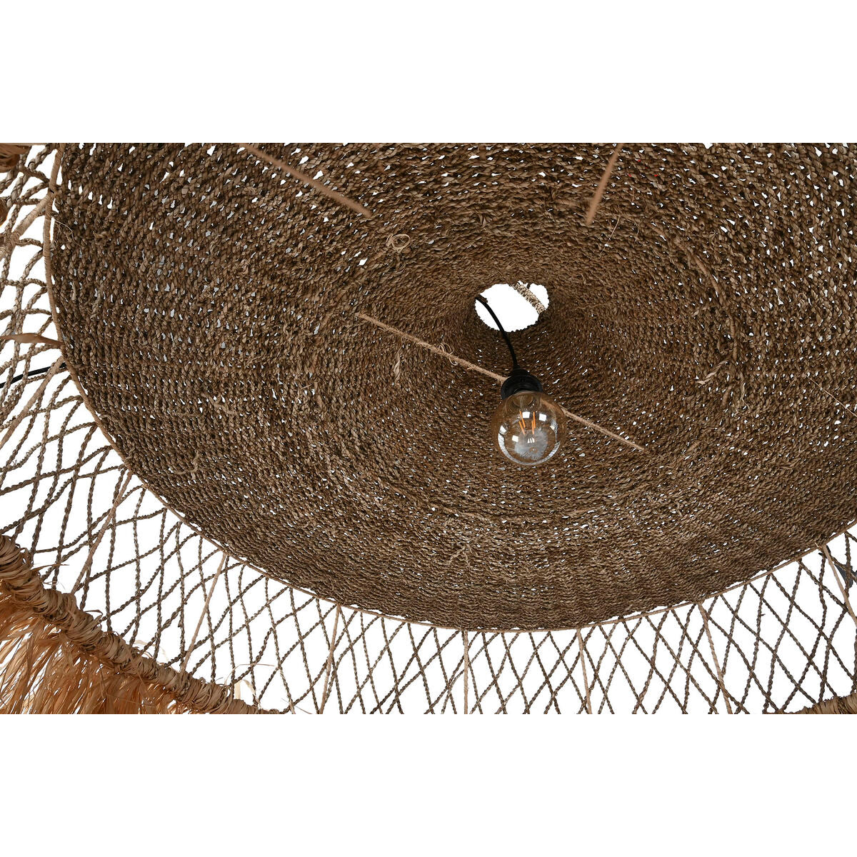 V5H61ECF0F6D3F422C9525512E9E7176279R5345930P4