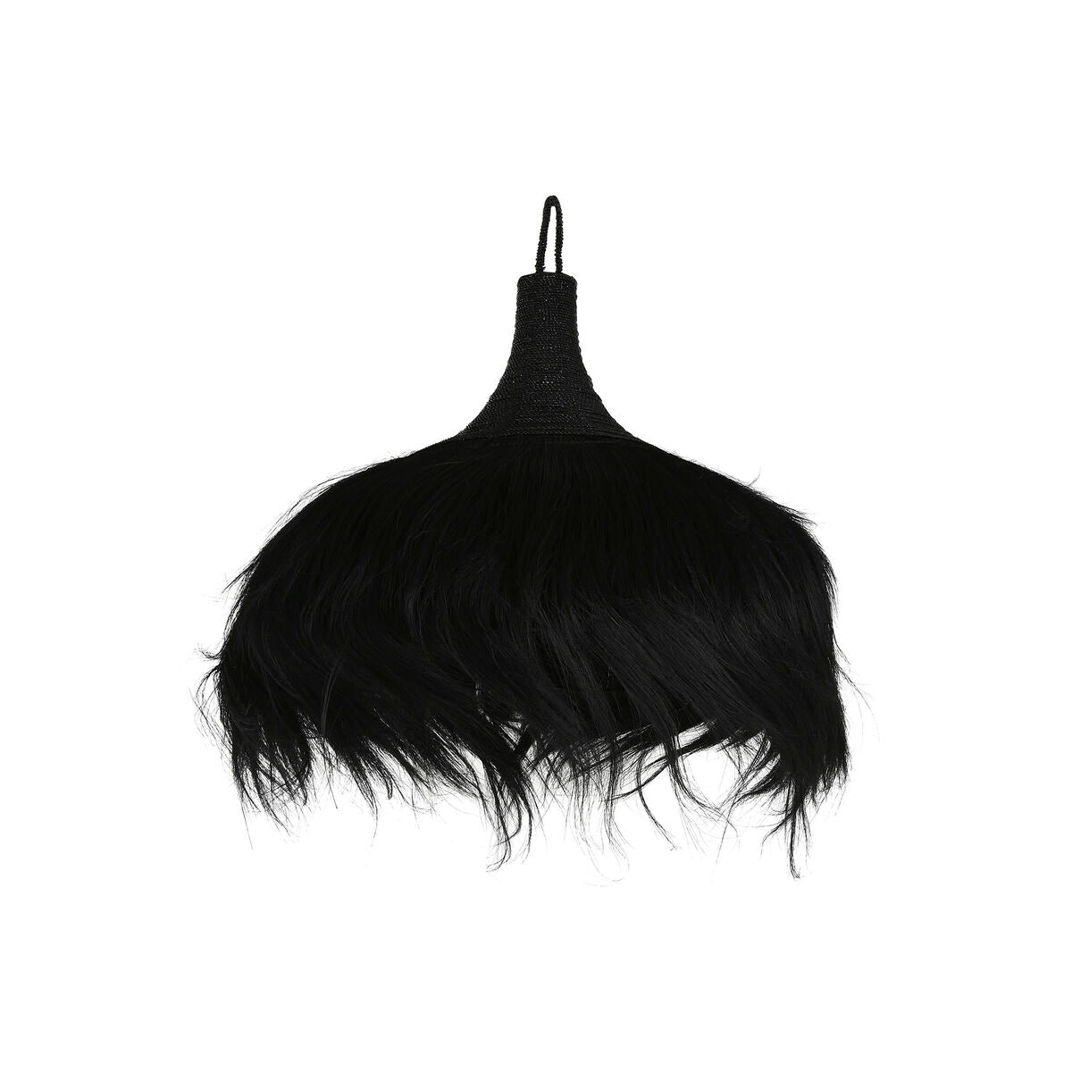 V8HB85B1833260AB32D20BB0F5477D8D8DAR6381561P5