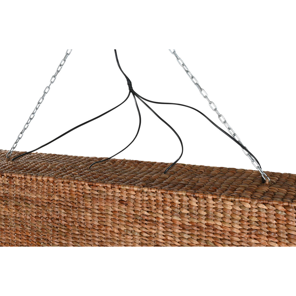 V6HB6BE7CA743B5910B54C1C41D347BC0EAR5345912P3