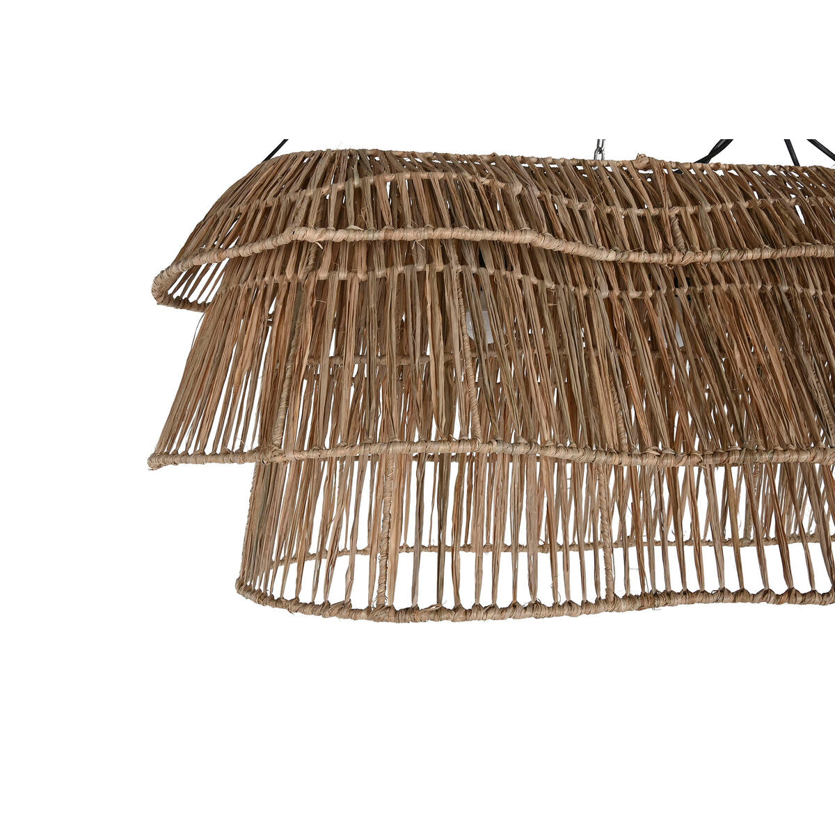 V6HC9C6FC4D9D51A20EDA44CFB97C4B1F0CR5345899P2