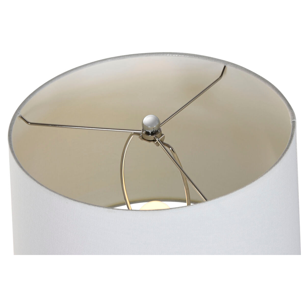 V6HD19F26723B4015818C80036023C592F7R5458149P4