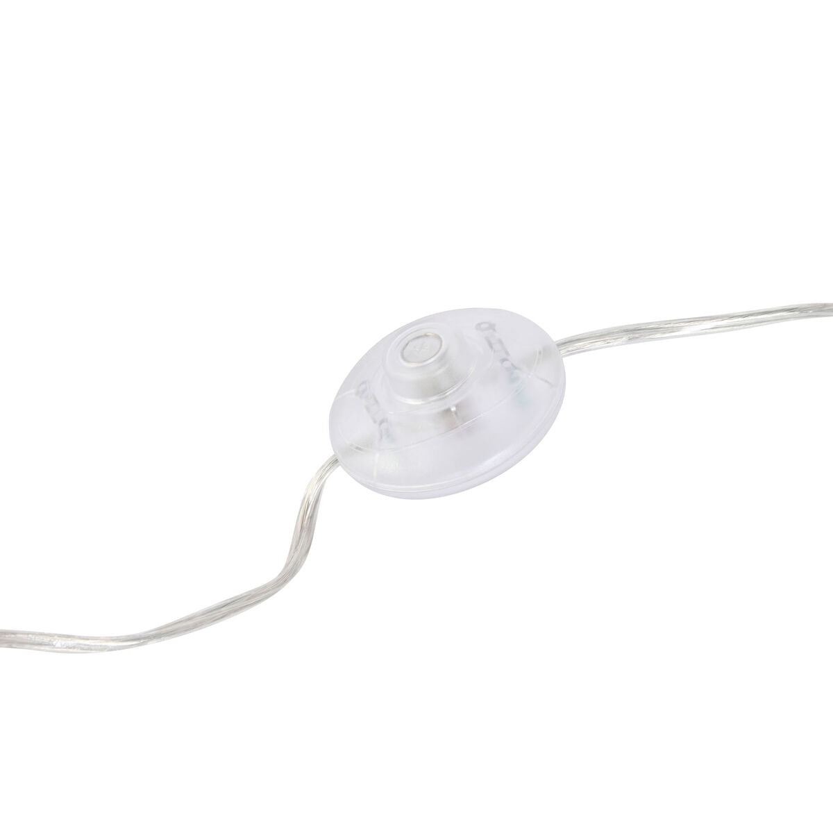 V6H8E08CE20F8A70E8444945A02F2FFEC95R5458150P5