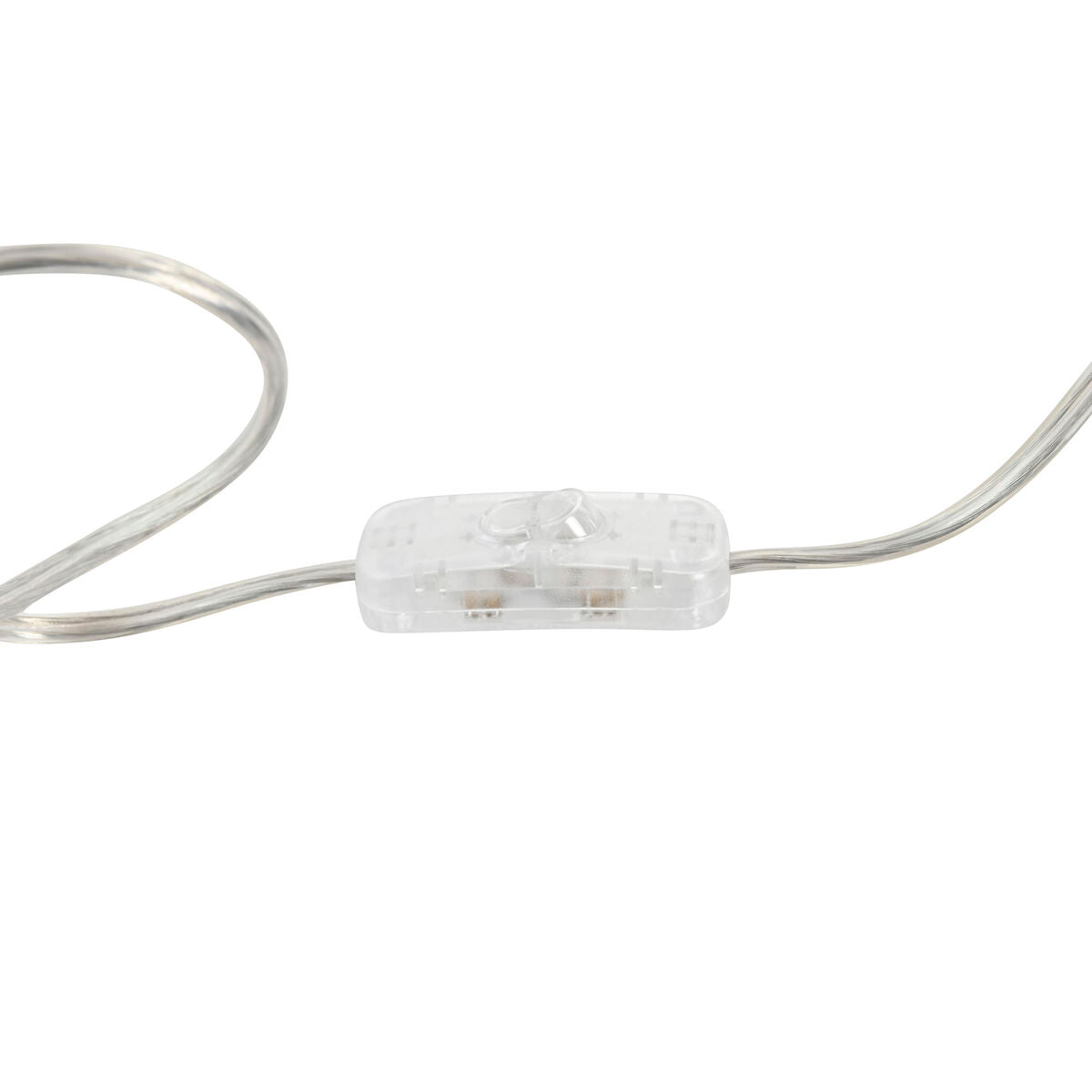 V6H78F95AD8F161A0A26C13B81DF9F07355R5458151P6