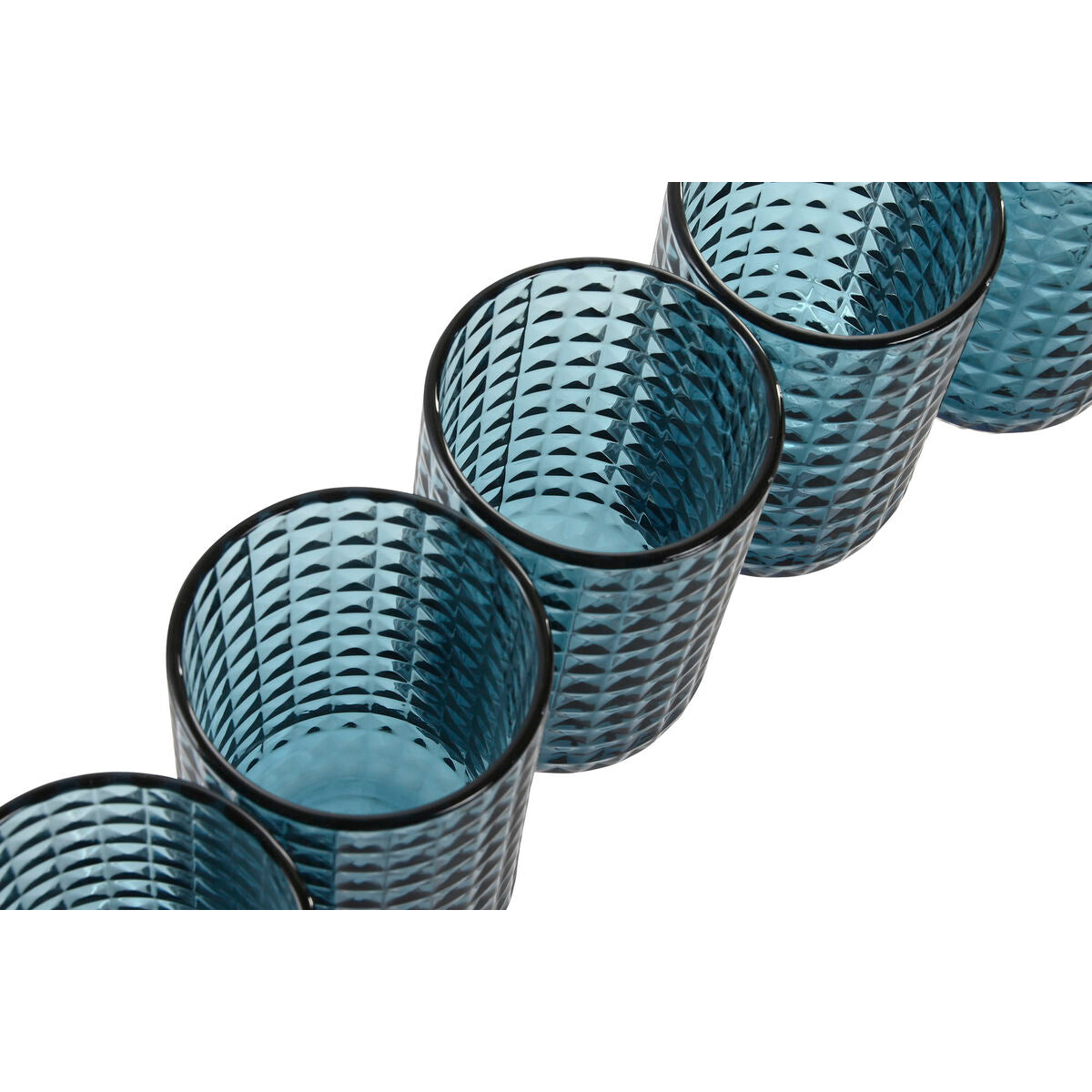 V3H16F77335A0A0154E96E00BC11581C89FR5670358P3