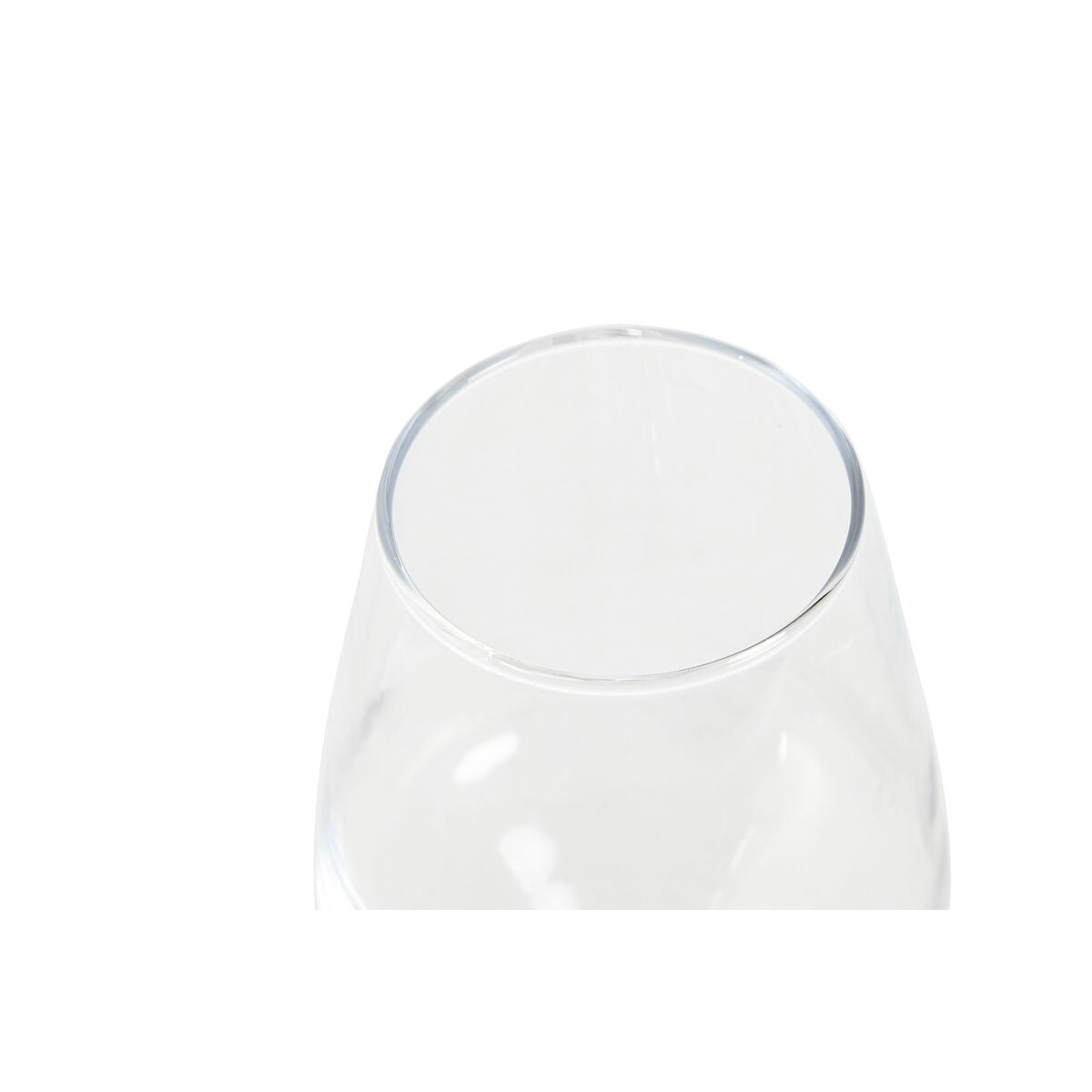 V4H46145F591B785E3A7C9BADBC7D407672R5670293P2