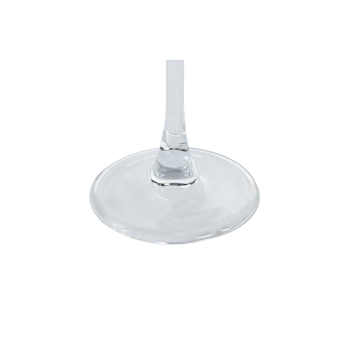 V3H4265538A9E9D55AF2FD2D3FCE01C4CFBR5670403P3