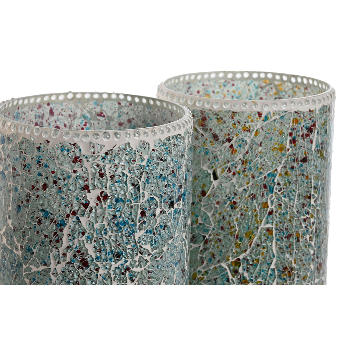 V4H20CCB1EDDB3EE81E29A878B1CD92946ER7472002P2