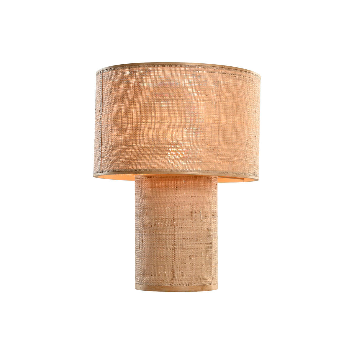 V2H4C1D570506D723A99755F61C278BF895R7104727P2