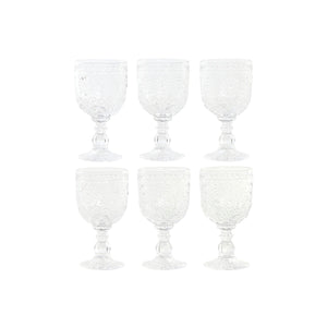 V3H7B9EBCDC4893409422C715033C58936ER5670375P1