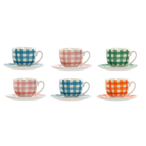 V3HBEE3ABA8847065DA8D923809304516A5R5668750P1