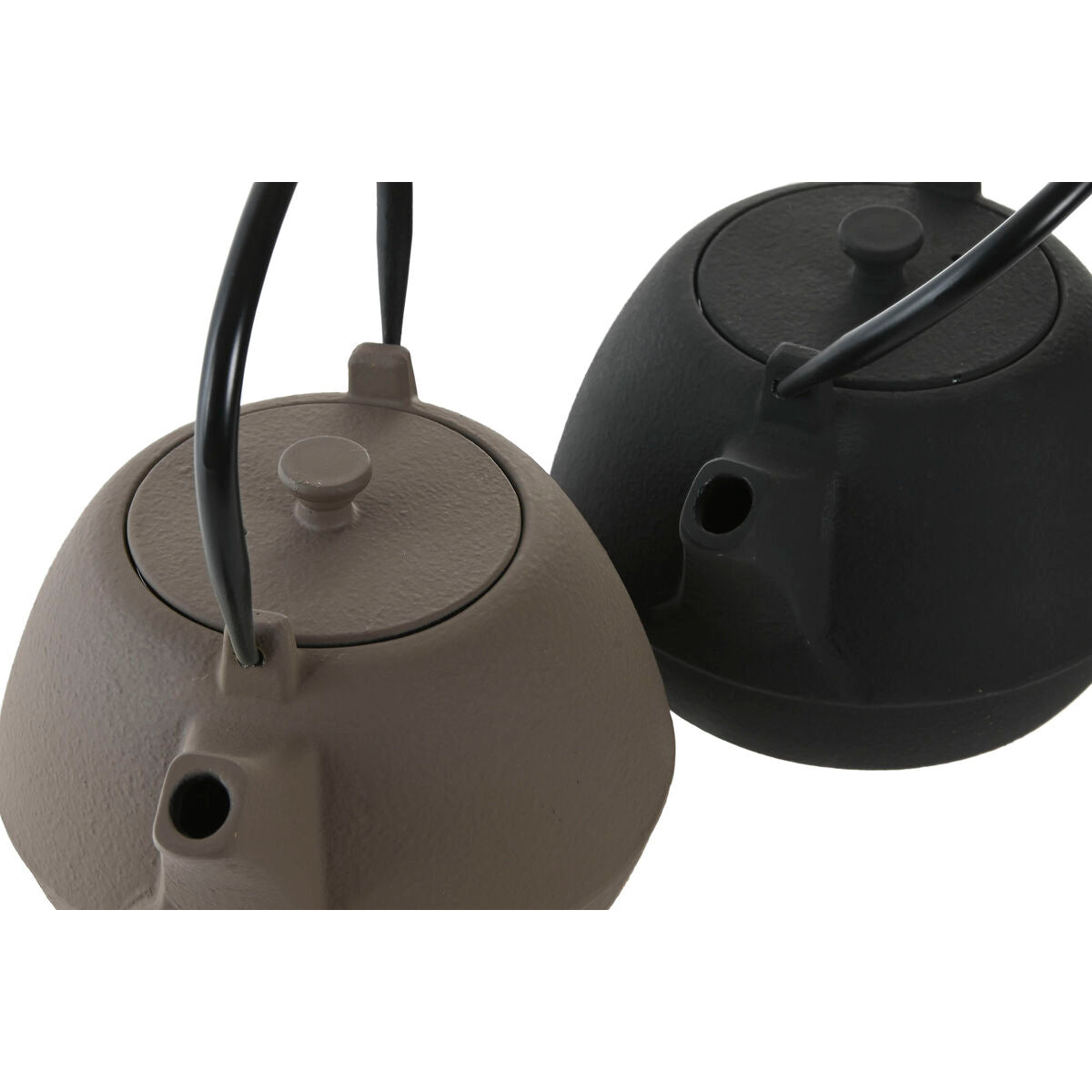 V3H339F7EA7D2D4C015CF39F060282CDEC0R5670664P2