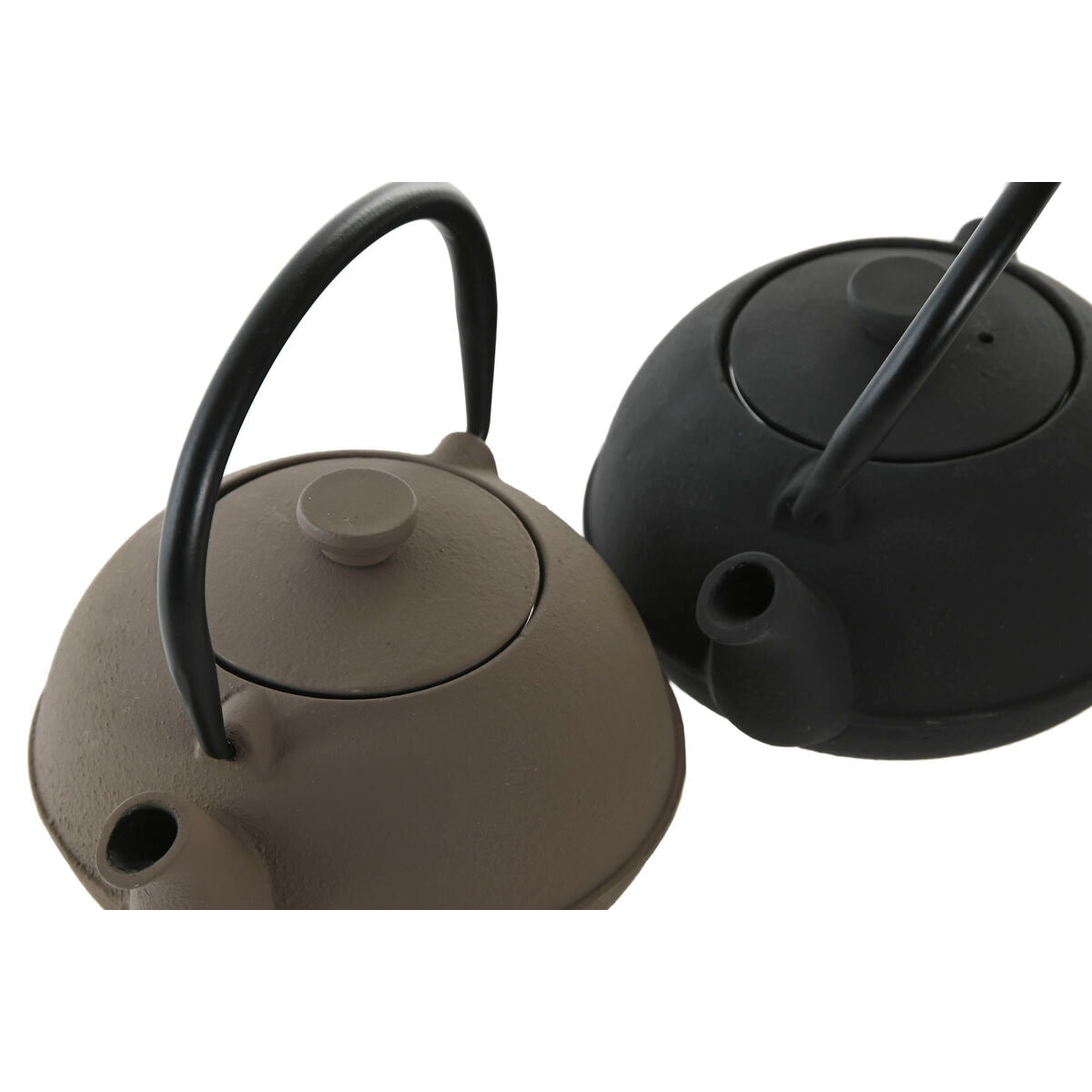 V3H30AB9C3013CBC04FD179B6C09DD6BCAAR5670677P2