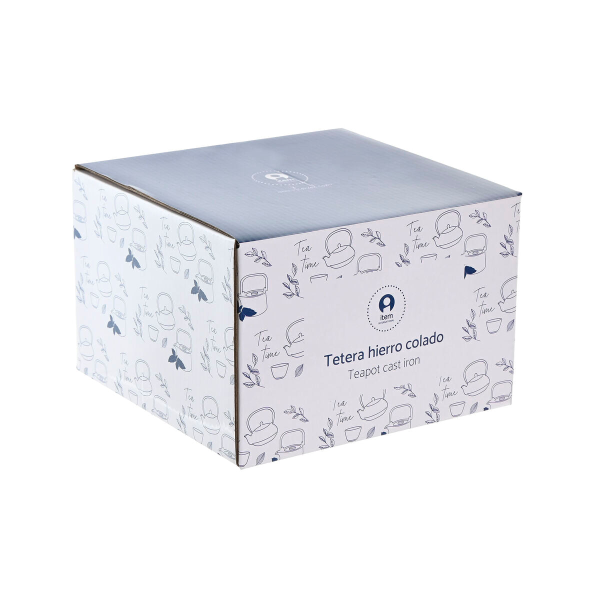 V3H2AF925177EA058493B1665FA1E2F0222R5670686P3