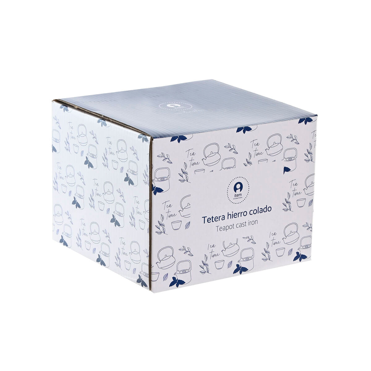 V3HD0E4FB11B74F03B497C5ED7218032F99R5670690P3