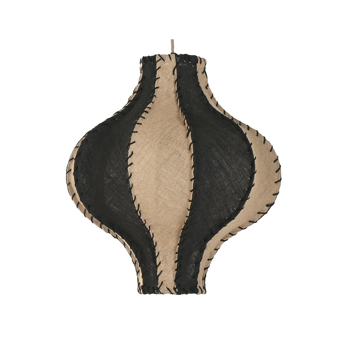 V3H62CEEF321F26319ABEB0A75C3B44D51DR5653194P6