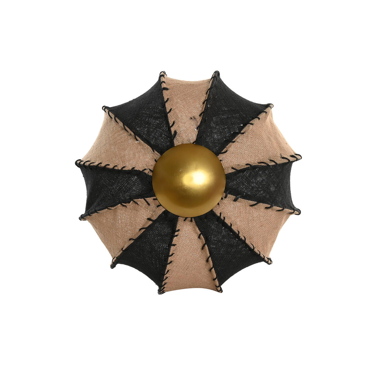 V3H99FB2C38B9E6A3FB76CAC3E1B6BE00E0R5653236P1