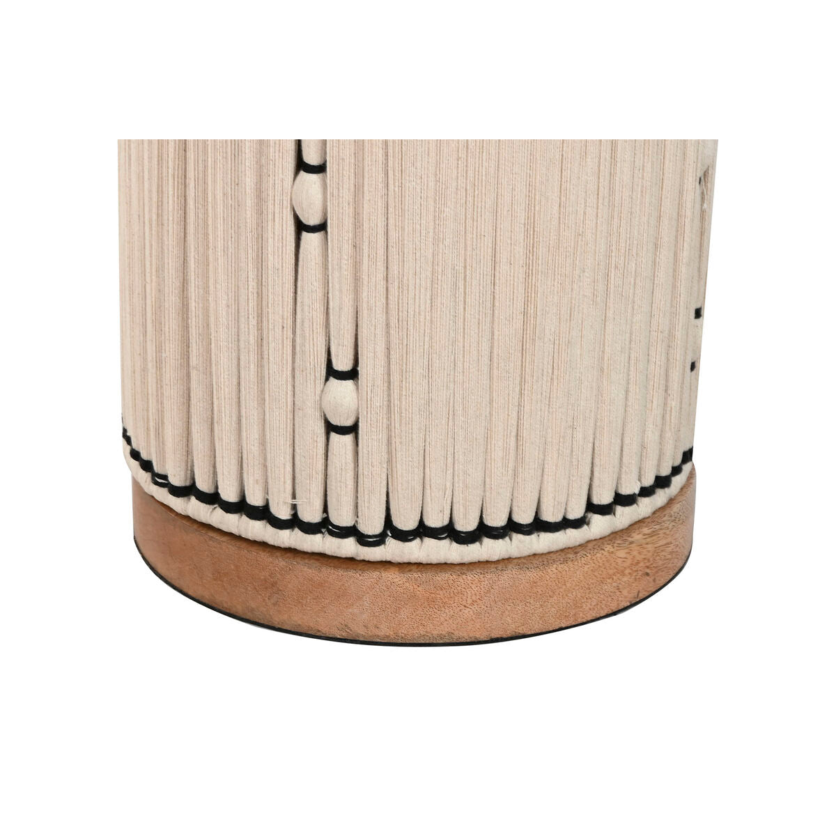 V5HA4F070936A9EAC7466540BE47D397C07R5653426P4