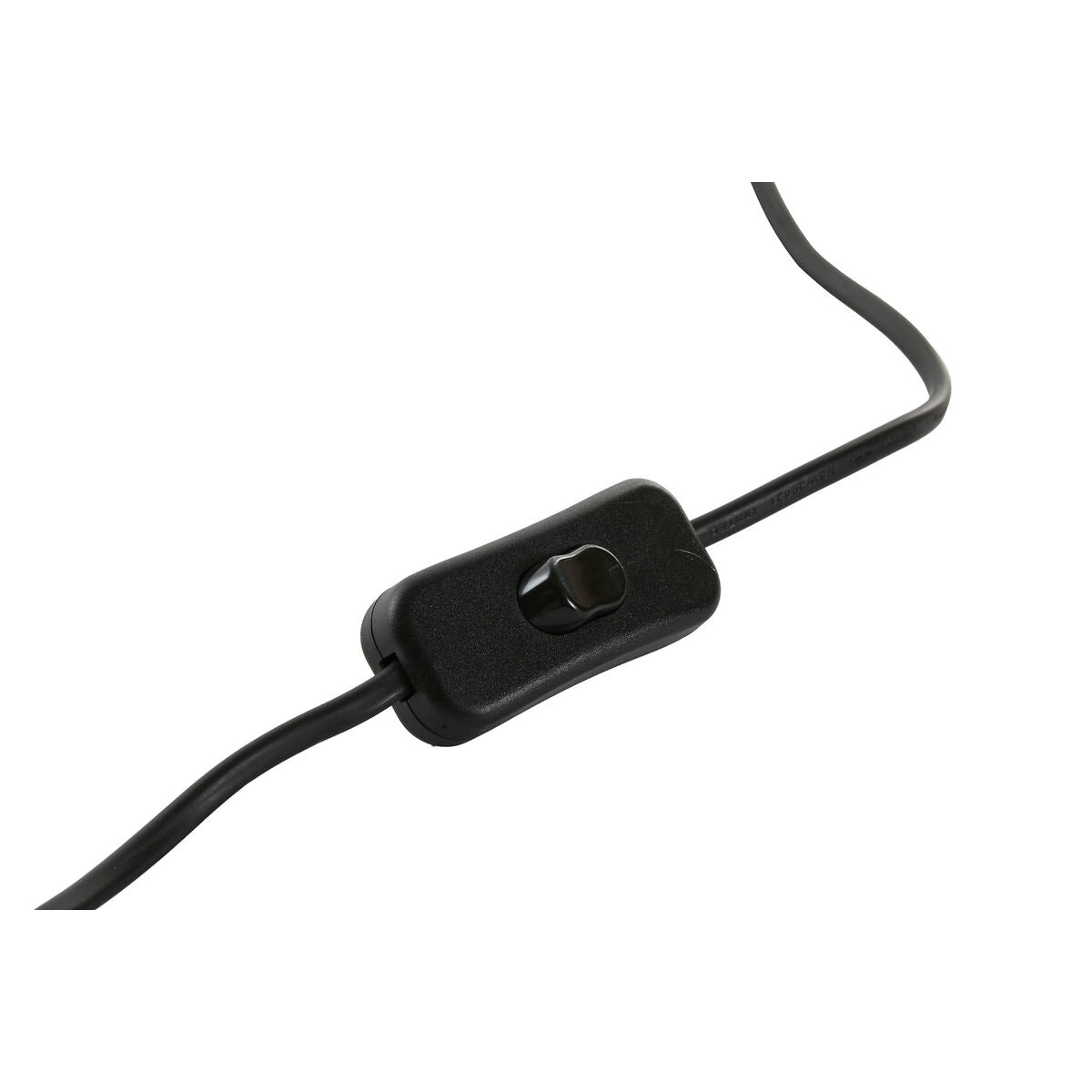 V7H0FDED5F14BBA8F7C8264873E89E1CFA1R6387775P6