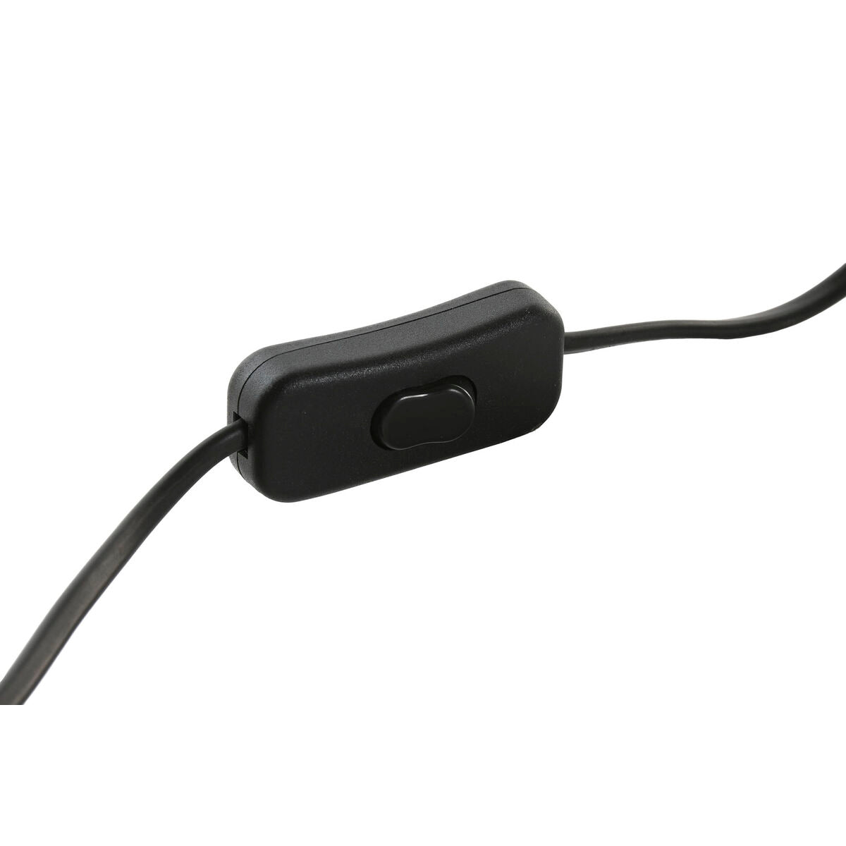 V7H01D18254463525F2BEF40A8A41F04E00R6387857P5