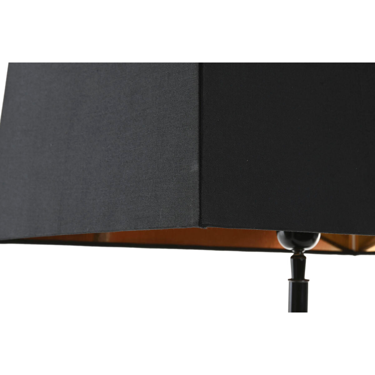 V7HE45C5DEDF199F71819EBBAAEE8998658R6387546P6